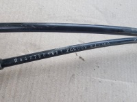 Mercedes vito w447 1.6 d механічна коробка передач троси перемикання передач Недорого, фото thumb