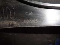 фото thumb №11, Jeep renegade бампер задній задня oryg!!!