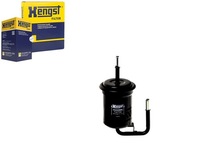 фото thumb №1, Hengst фильтр фильтр топлива mazda mx-5 ii 1.6 16v