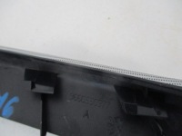 фото thumb №7, Peugeot 308 t7 sw молдинг обшивка двері права передня 9660550377