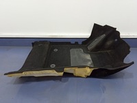 фото thumb №5, Fiat tipo ii 15- обшивка пол перед левая коврик eu