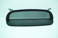 фото thumb №6, Windschot ветрозащитный экран сетка mercedes sl r230