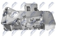 Купити Nty bmo-bm-010 піддон масляна, фото thumb