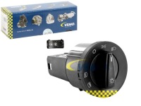 фото thumb №1, Vemo выключатель переключатель света skoda octavia 1.