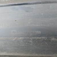 фото thumb №8, Bmw оригінальний номер 7461388