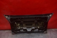 фото thumb №14, Кришка багажника багажника задня задня czarna audi a8 d3 lift 05-07