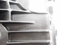 фото thumb №7, Усилитель бампера молдинг pod эмблема alfa gt 60682496