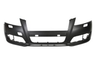 Купити Бампер передній audi a3 8p 2008-2012 кожен колір, фото thumb