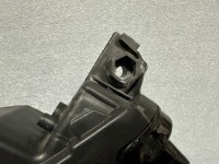 фото thumb №12, Фара audi a3 повний led 8y0 права європа 8y0941012