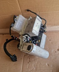 фото thumb №12, Запчасти do webasto tesla model y 150680300f