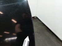 фото thumb №7, Dodge charger 05-10 двері перед передні праве pxr