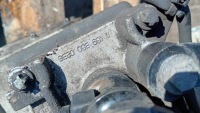 фото thumb №14, Коробка передач r169361000271 mercedes a klasa 1.4b
