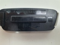 фото thumb №4, Лампа салона led mercedes e 213 c 205 253