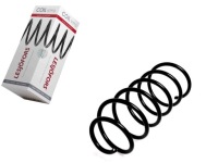 фото thumb №1, Lesjofors 4095828 пружина підвіска