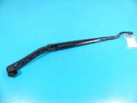 фото thumb №3, Важіль двірники ліва lancia thema ii 11-14 eu