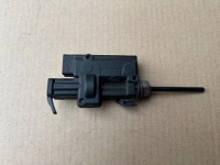 Купить Renault megane 3 привод крышка заливной 8200305732b, фото thumb