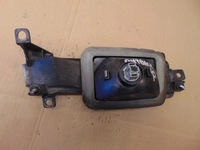 фото thumb №6, Лампа правая задняя заднего subaru legacy outback