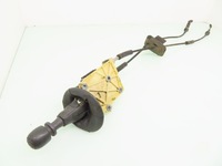 фото thumb №7, Домкрат fiat panda ii 1.1 55222344