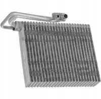 фото thumb №1, Испаритель кондиционера volvo xc70 ii 3.2 d3 t5 t6