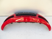 фото thumb №13, Бампер перед передний kompletny решётка радиатора решётка радиатора audi tt 8j ly3j