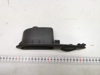 фото thumb №9, Захист, дверна карта (обшивка) права зад chevrolet nubira j100 oem номер 96237328