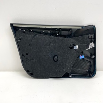 фото thumb №6, Audi a5 8t sportback оббивка двері перед права