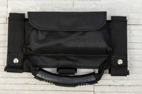 фото thumb №8, Jeep wrangler jk 2007-2018 кронштейн ze бардачок