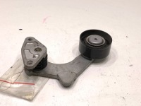 фото thumb №1, Натягувач ремінь hyundai kona 2528103ha0