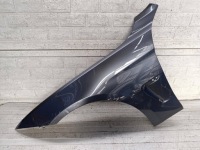 фото thumb №1, Bmw iv 4 f32 f33 f36 крила лівий передній оригінал