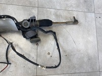 фото thumb №11, Audi a3 8p lift трансмісія кермова рейка рульова 1k1423051er