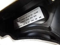 Обшивка правий перед mercedes-benz b w245 nr628 в Україні, фото thumb