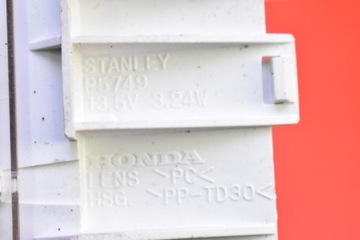 фото thumb №4, Свет сплава сплав honda civic 8 viii usa sedan 06-11