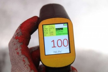 фото thumb №9, Крышка багажника зад задняя z176 opel astra 4 iv j универсал 09-12