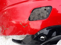 фото thumb №8, Renault megane 4 iv hb gtzderzak задний задняя