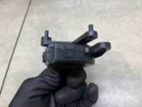 фото thumb №6, Моторчик обігрівача hyundai sonata iv v6 3.3 d332dc4aa