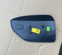 фото thumb №5, Кришка роз'єм заряджання hyundai ev електрик yg7