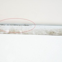 фото thumb №8, Audi a4 s4 b8 8k 2014 порог