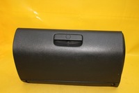 фото thumb №1, Бардачок пасажира правий перед octavia i fl