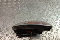 фото thumb №8, Лампа права задня mini cooper r50, r53 89023373 1.6l бензиновий 2003