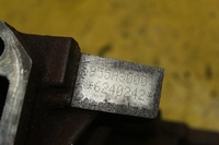 фото thumb №15, Блок двигателя alfa romeo mito fiat doblo 1.6 jtdm m-jet 955a3000