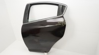фото thumb №2, Двері лівий задня alfa romeo giulietta 10-13r 805