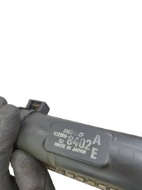 фото thumb №9, Honda fr-v 2008 радиатор