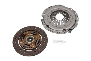 фото thumb №1, Jt7362 rymec сцепление opel astra combo corsa 1,7 cdti 00- rymec