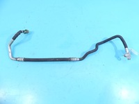 фото thumb №1, Шланг кондиционера audi a8 d3 4.2 tdi