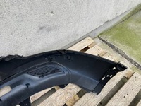 фото thumb №5, Бампер задня задній renault kadjar lift fl 2018- 850220923r повний