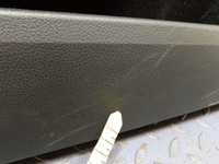 фото thumb №6, Skoda superb iii оббивка двері перед ліва 3v1867013