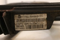 Вентилятор радиатора воды 0130303019 mini countryman r60 1.6 b в Украине, фото thumb