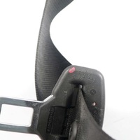 фото thumb №12, Bmw e92 pas безопасности задний задняя левый правый