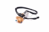 фото thumb №3, Esen skv 02skv790 модуль питающий w топливо