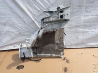 фото thumb №5, Suzuki splash 08-12 лонжерон переднє ліва